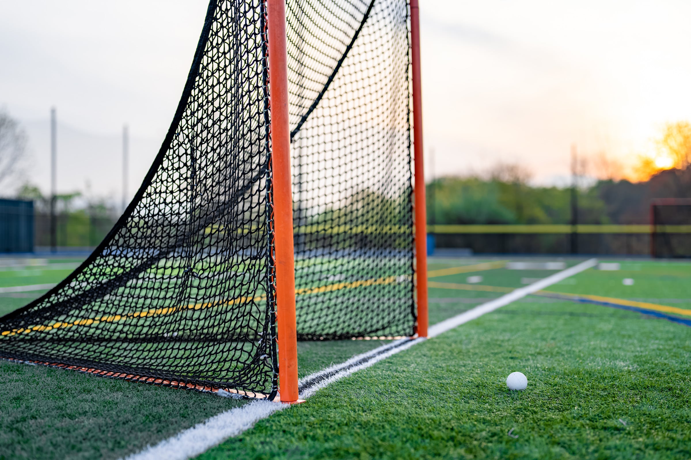 Home [saratogagirlslax.com]